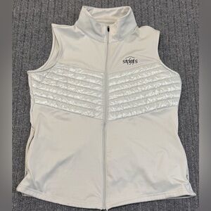 Columbia Golf Vest Large‎